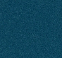 Линолеум Forbo Bulletin Board 2214 blue berry фото 1 | FLOORDEALER